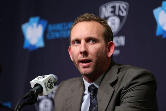 1631678064941011743.jpg 2d1e41cf-7044-4044-9c20-1196b66bde0b-cxx_v2_nba_0224.jpg