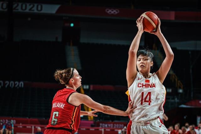 1627906672529047407.jpg lcimg-6997bc23-77d8-450a-a8a3-0407838fdcc0.jpg