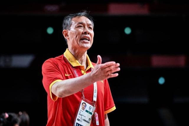 1627906684728051557.jpg lcimg-095331f4-d84f-435e-878c-0c9318559d06.jpg