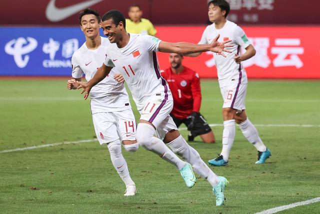 1622384135589005052.jpg XxjpseC007323_20210530_PEPFN0A001.jpg