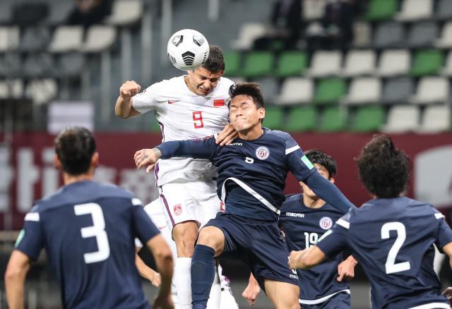 1622384179832069663.jpg XxjpseC007295_20210530_PEPFN0A001.jpg