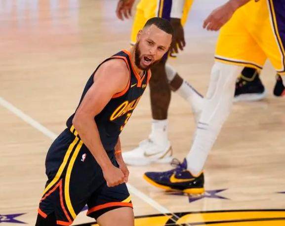 1621675874194061802.png 微信截图_20210522152250.png