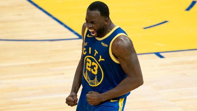 1621675897179014148.jpg E14K6t3VUAALzgn.jpg