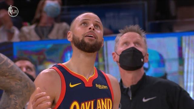 1621675909522050309.jpg E19SXonUUAMY03A.jpg