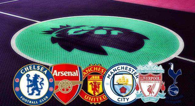 1618927204887018487.jpg 微信图片_20210420215231.jpg