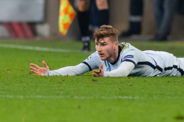 1614126973724030985.jpg GettyImages-1231345887.jpg