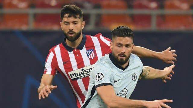 1614127080383038133.jpg Atletico-Chelsea-974923.jpg